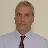 Marcos Antonio Cinquini