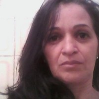 Sueli Gonçalves