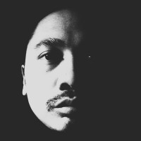 Chris Cerezo