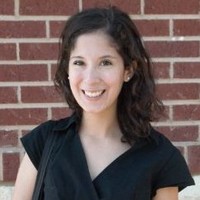 Rebecca Sibley
