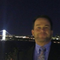 Tom O'Connor
