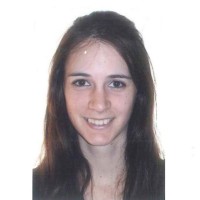 Ana Moleon Gragera