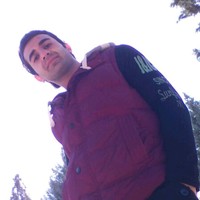 Navid Rahimi