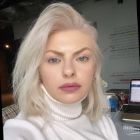 Aslı Kınay Acar
