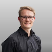 Lennart Laakmann