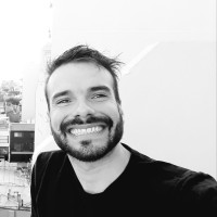 Darío López