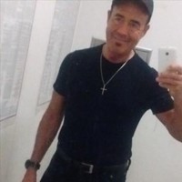 John angelini