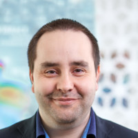 Radek Fajtl