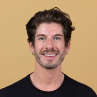 Luke Mcewan