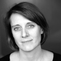 Sandra JOLY GUICHETEAU