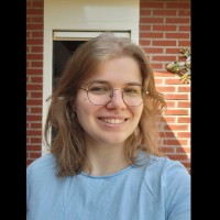 Lisa Van Hassel