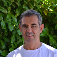 Eric BRIANT