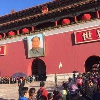 刘振南