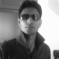 Ramesh kumar