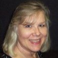 Kathleen E. Cook