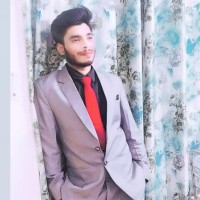 Navin Kumar Pandit