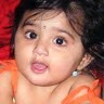 Manoj Kumar Ks Manoj