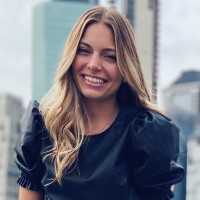 Kelsey Hurley