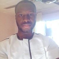 matthew ogunrinde