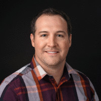 Lucas Strack