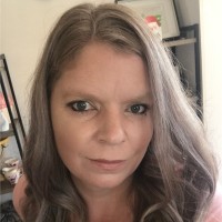 Kirsty Furner