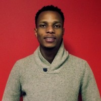 Bongani Sithole