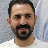 Wael Kiwan