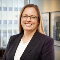 Krista Hill