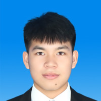 韦文杰