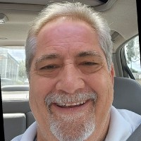 Scott Mcelfresh