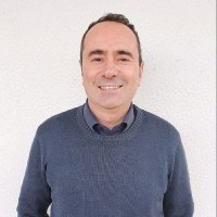 Gaetano Fiorillo