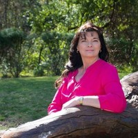 Marietjie Neumann