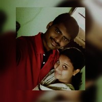 Jiiva Marappan