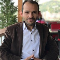 Mevlüt Talyan