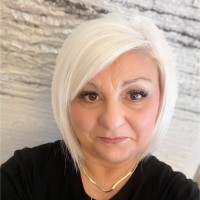 Patty Quattrociocchi