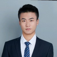 周文扬