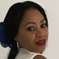Alice Ekane, Aws