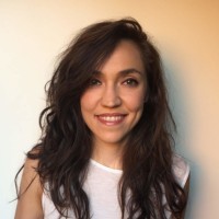 Francesca Faccilongo