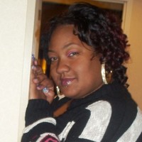 Monica Walker