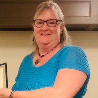 Sally Lebarron