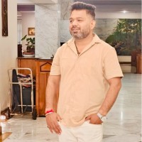 Sharwan Kumar
