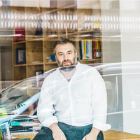Claudio Conter
