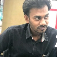 Pervaz Iqbal