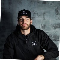 Bryce Waggoner