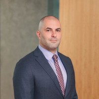 Allen Rezhets