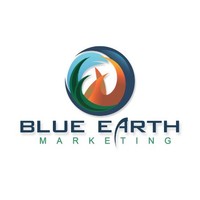 Blue Earth Marketing