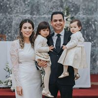 Cesar Garza