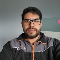 Gustavo Becerra Fuentes