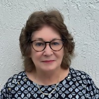 Marisol Martinez, Phr