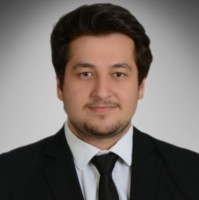 Refikcan Özdemir